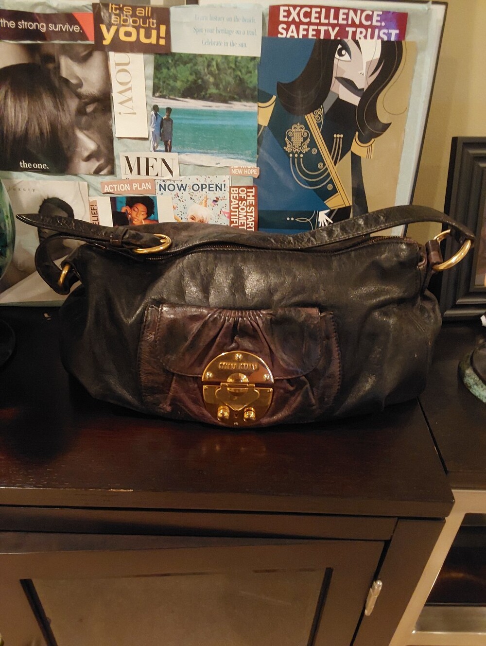 Miu Miu